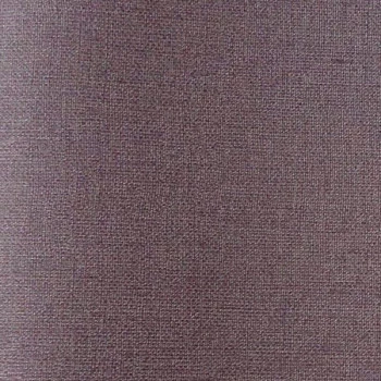 Papel de Parede Italiano Flow 34339  Vinílico Lavável 
