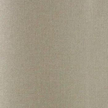 Papel de Parede Italiano Flow 34340  Vinílico Lavável 