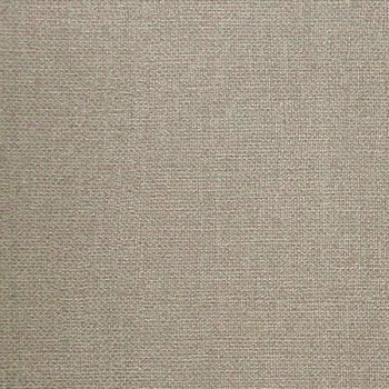 Papel de Parede Italiano Flow 34341  Vinílico Lavável 