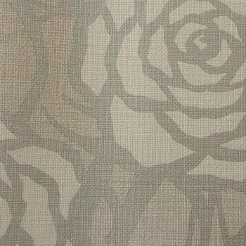 Papel de Parede Italiano Flow 34362  Vinílico Lavável 