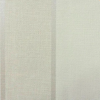 Papel de Parede Italiano Flow 34371  Vinílico Lavável 