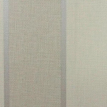 Papel de Parede Italiano Flow 34372  Vinílico Lavável 