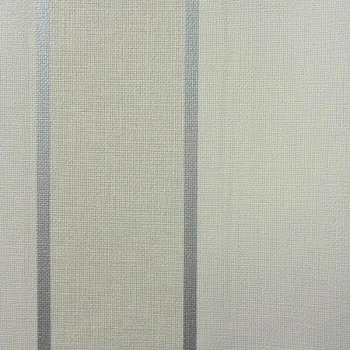 Papel de Parede Italiano Flow 34373  Vinílico Lavável 