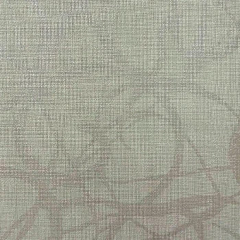 Papel de Parede Italiano Flow 34381  Vinílico Lavável 