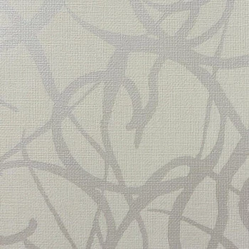 Papel de Parede Italiano Flow 34383  Vinílico Lavável 