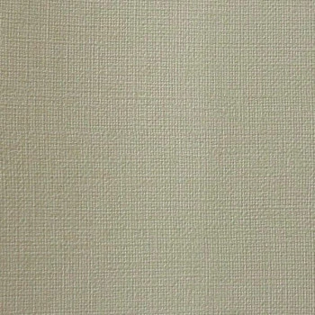 Papel de Parede Italiano Flow 34391  Vinílico Lavável 