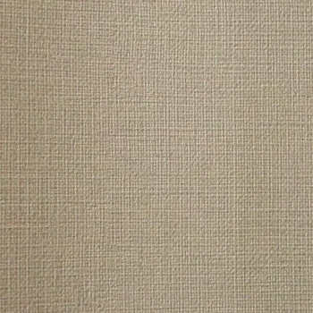Papel de Parede Italiano Flow 34392  Vinílico Lavável 