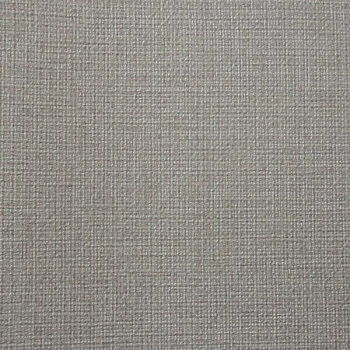 Papel de Parede Italiano Flow 34393  Vinílico Lavável 