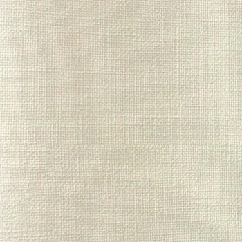 Papel de Parede Italiano Flow 34399  Vinílico Lavável 