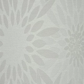 Papel de Parede Italiano Imagine 2 34401  Vinílico Lavável 