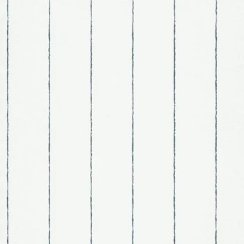 Papel de Parede Listrado - Sheila´s Feelings - 34401 - Vinílico