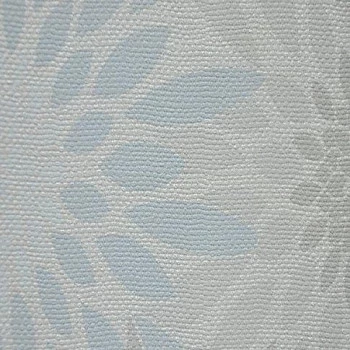 Papel de Parede Italiano Imagine 2 34402  Vinílico Lavável 
