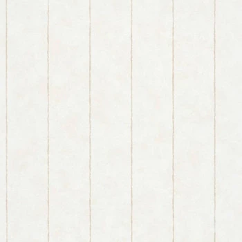 Papel de Parede Listrado - Sheila´s Feelings - 34402 - Vinílico