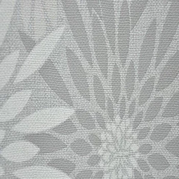 Papel de Parede Italiano Imagine 2 34403  Vinílico Lavável 