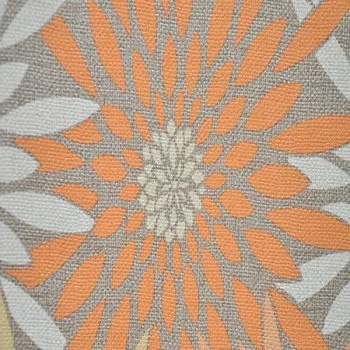 Papel de Parede Italiano Imagine 2 34404  Vinílico Lavável 
