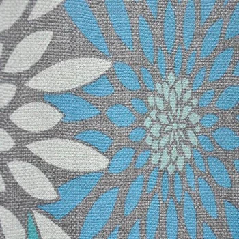 Papel de Parede Italiano Imagine 2 34405  Vinílico Lavável