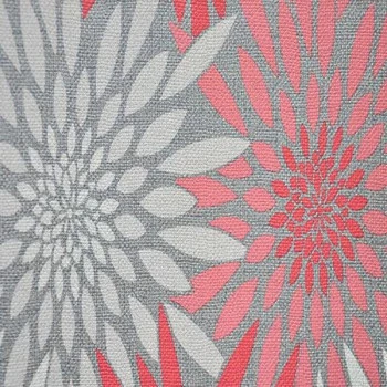 Papel de Parede Italiano Imagine 2 34406  Vinílico Lavável 