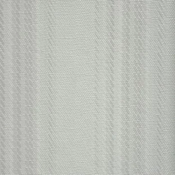 Papel de Parede Italiano Imagine 2 34411  Vinílico Lavável 