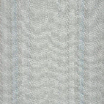 Papel de Parede Italiano Imagine 2 34413  Vinílico Lavável 