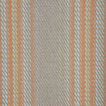 Papel de Parede Italiano Imagine 2 34414  Vinílico Lavável 