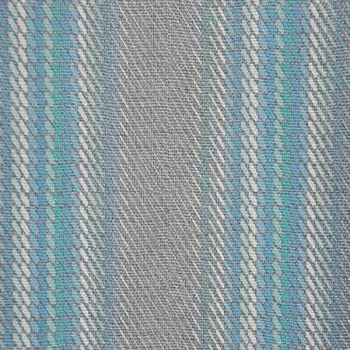 Papel de Parede Italiano Imagine 2 34415  Vinílico Lavável 