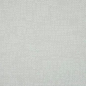 Papel de Parede Italiano Imagine 2 34421  Vinílico Lavável 