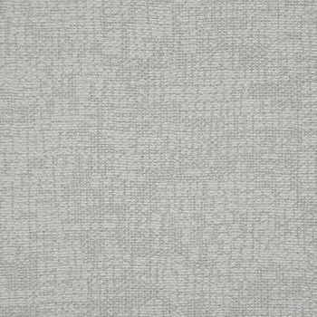 Papel de Parede Italiano Imagine 2 34422  Vinílico Lavável 