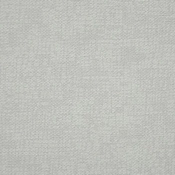 Papel de Parede Italiano Imagine 2 34423  Vinílico Lavável 