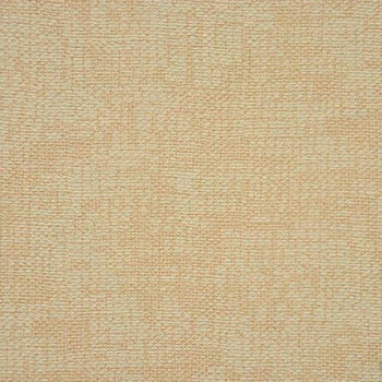 Papel de Parede Italiano Imagine 2 34424  Vinílico Lavável 