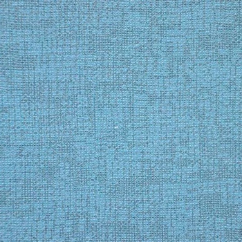 Papel de Parede Italiano Imagine 2 34425  Vinílico Lavável 