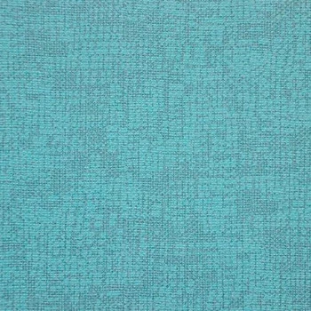 Papel de Parede Italiano Imagine 2 34427  Vinílico Lavável 