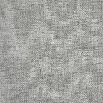 Papel de Parede Italiano Imagine 2 34428  Vinílico Lavável 