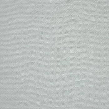 Papel de Parede Italiano Imagine 2 34429  Vinílico Lavável 