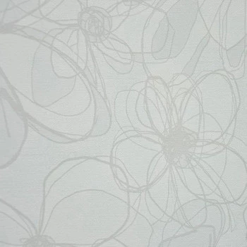 Papel de Parede Italiano Imagine 2 34431  Vinílico Lavável 