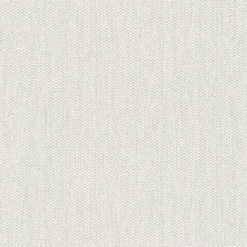 Papel de Parede Linho - Attractive 2 - 344311 - Vinilíco