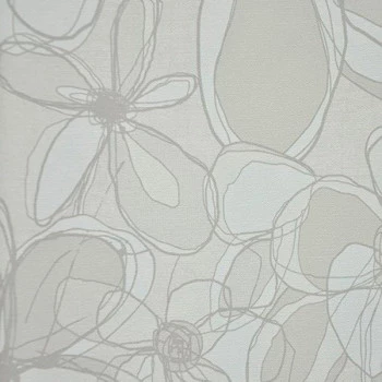 Papel de Parede Italiano Imagine 2 34432  Vinílico Lavável 