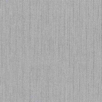 Papel de Parede Linho - Attractive 2 - 344328 - Vinilíco