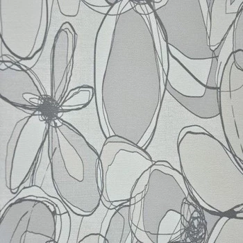 Papel de Parede Italiano Imagine 2 34433  Vinílico Lavável 