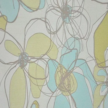 Papel de Parede Italiano Imagine 2 34434  Vinílico Lavável 