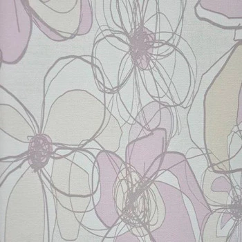 Papel de Parede Italiano Imagine 2 34435  Vinílico Lavável 