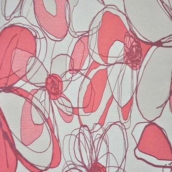 Papel de Parede Italiano Imagine 2 34436  Vinílico Lavável 