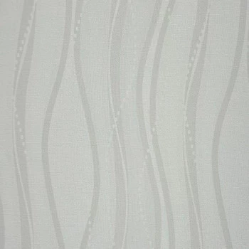 Papel de Parede Italiano Imagine 2 34441  Vinílico Lavável 
