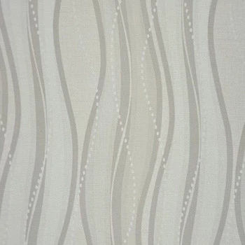 Papel de Parede Italiano Imagine 2 34442  Vinílico Lavável 