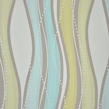 Papel de Parede Italiano Imagine 2 34444  Vinílico Lavável 