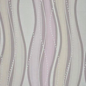 Papel de Parede Italiano Imagine 2 34445  Vinílico Lavável 
