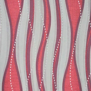 Papel de Parede Italiano Imagine 2 34446  Vinílico Lavável 