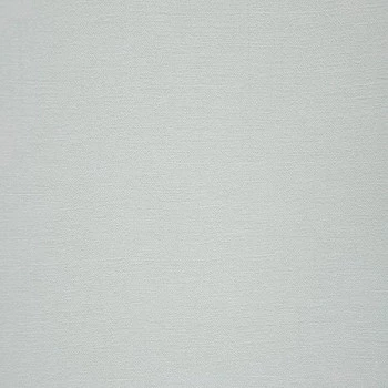Papel de Parede Italiano Imagine 2 34451  Vinílico Lavável 