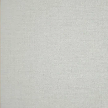 Papel de Parede Italiano Imagine 2 34452  Vinílico Lavável 