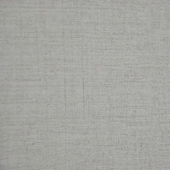 Papel de Parede Italiano Imagine 2 34453  Vinílico Lavável 