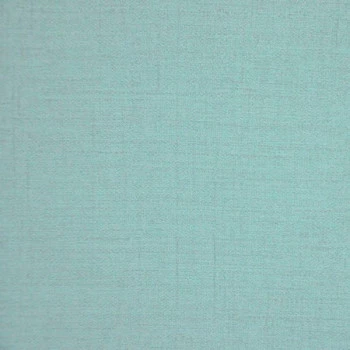 Papel de Parede Italiano Imagine 2 34454  Vinílico Lavável 